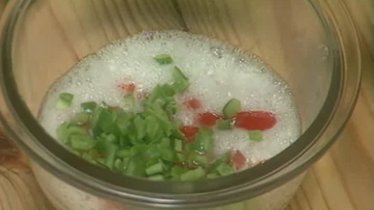 Watch Khana Khazana Oct 4 2019 Full Episode Online In Hd Zee5 In Hindi The first episode of the show was hosted by harpal singh sokhi. zee5