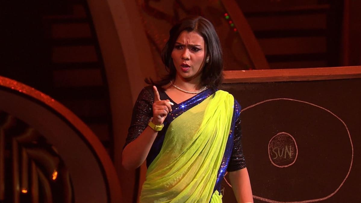 Watch Dance India Dance Super Moms Season 1 Jan 20 2021 Full Episode Online In Hd Zee5 Dance india dance (also called by the acronym did; zee5