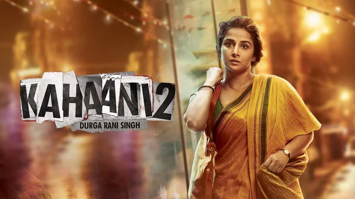 Oqwxbt5kkozaim Donations will be used to pay hosting bills and fund time spent on finding free quality videos for you to watch. https www zee5 com movies details kahaani 2 0 0 37149