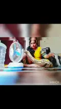 HOT PINKY ANGLE (@hotpinkyangles) - Latest Videos on Hipi