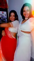 aarna lakshmi (@aarna_lakshmi__) - Latest Videos on Hipi