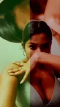 Aarna Lakshmi Sex Videos Onlyfans Leaked Videos Xxx Videos