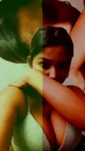 aarna lakshmi (@aarna_lakshmi__) - Latest Videos on Hipi