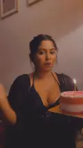 aarna lakshmi (@aarna_lakshmi__) - Latest Videos on Hipi