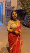 aarna lakshmi (@aarna_lakshmi__) - Latest Videos on Hipi