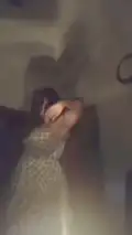 aarna lakshmi (@aarna_lakshmi__) - Latest Videos on Hipi