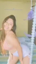 aarna lakshmi (@aarna_lakshmi__) - Latest Videos on Hipi
