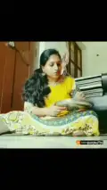 HOT PINKY ANGLE (@hotpinkyangles) - Latest Videos on Hipi