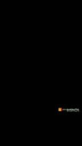 HOT PINKY ANGLE (@hotpinkyangles) - Latest Videos on Hipi