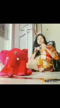 HOT PINKY ANGLE (@hotpinkyangles) - Latest Videos on Hipi