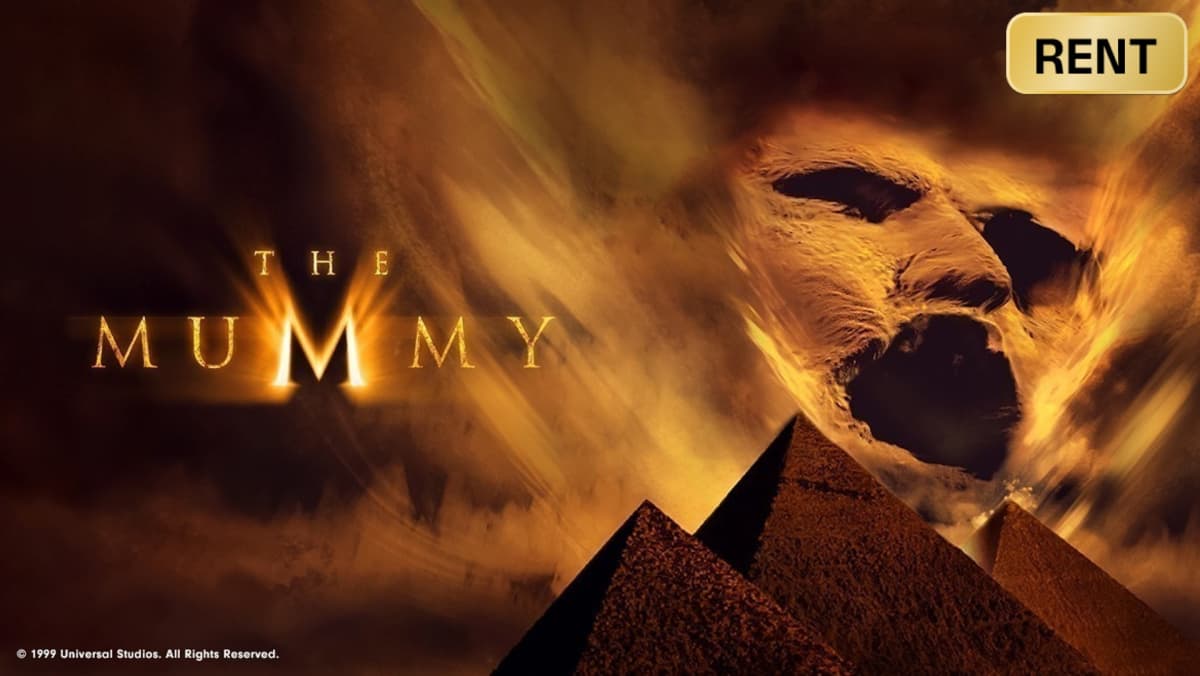 The Mummy 1999 Full Movie In Hindi Watch The Mummy (1999) Full HD Movie Online on ZEE5