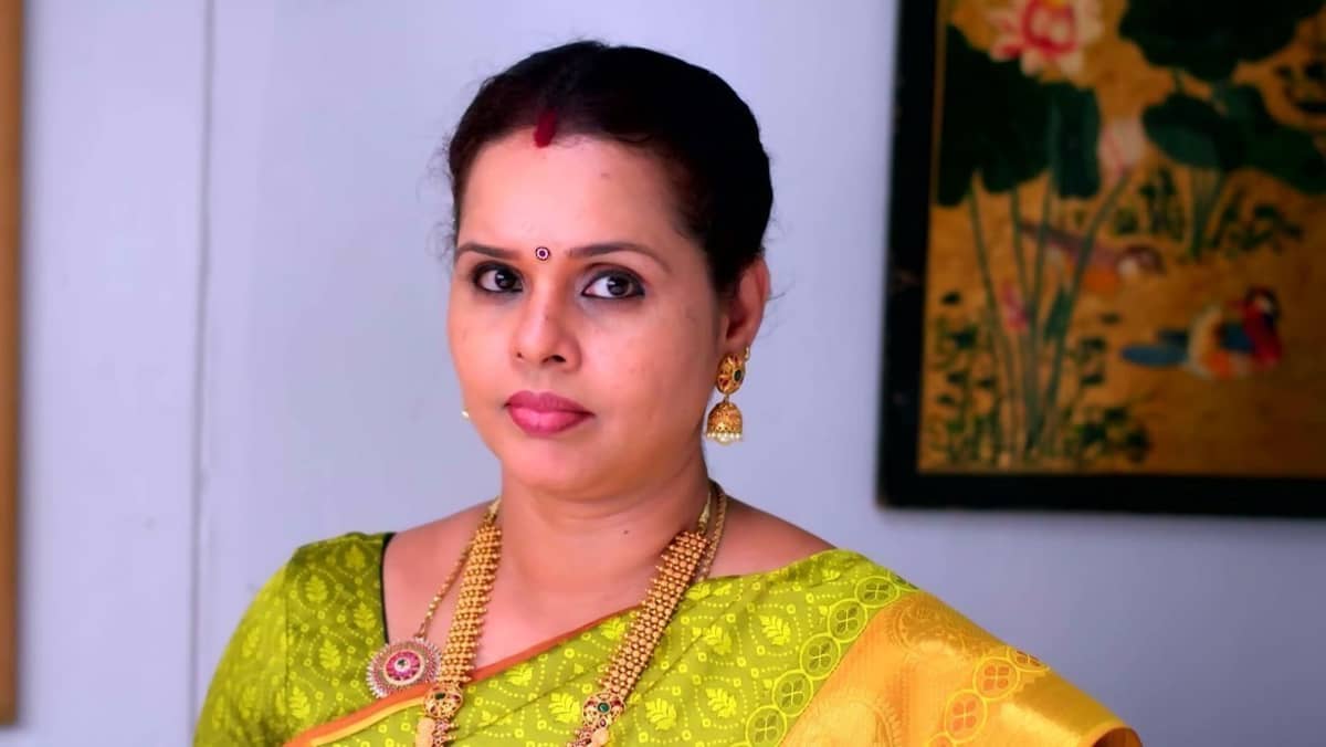 Watch Sathya 2 TV Serial 12th August 2022 Full Episode 247 Online on ZEE5