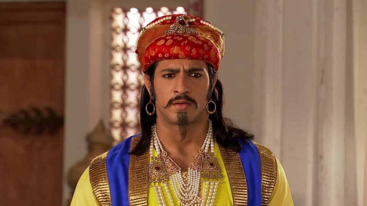 Watch Akbar Birbal Episode 32 - Akbar Birbal Season 2|ZEE5