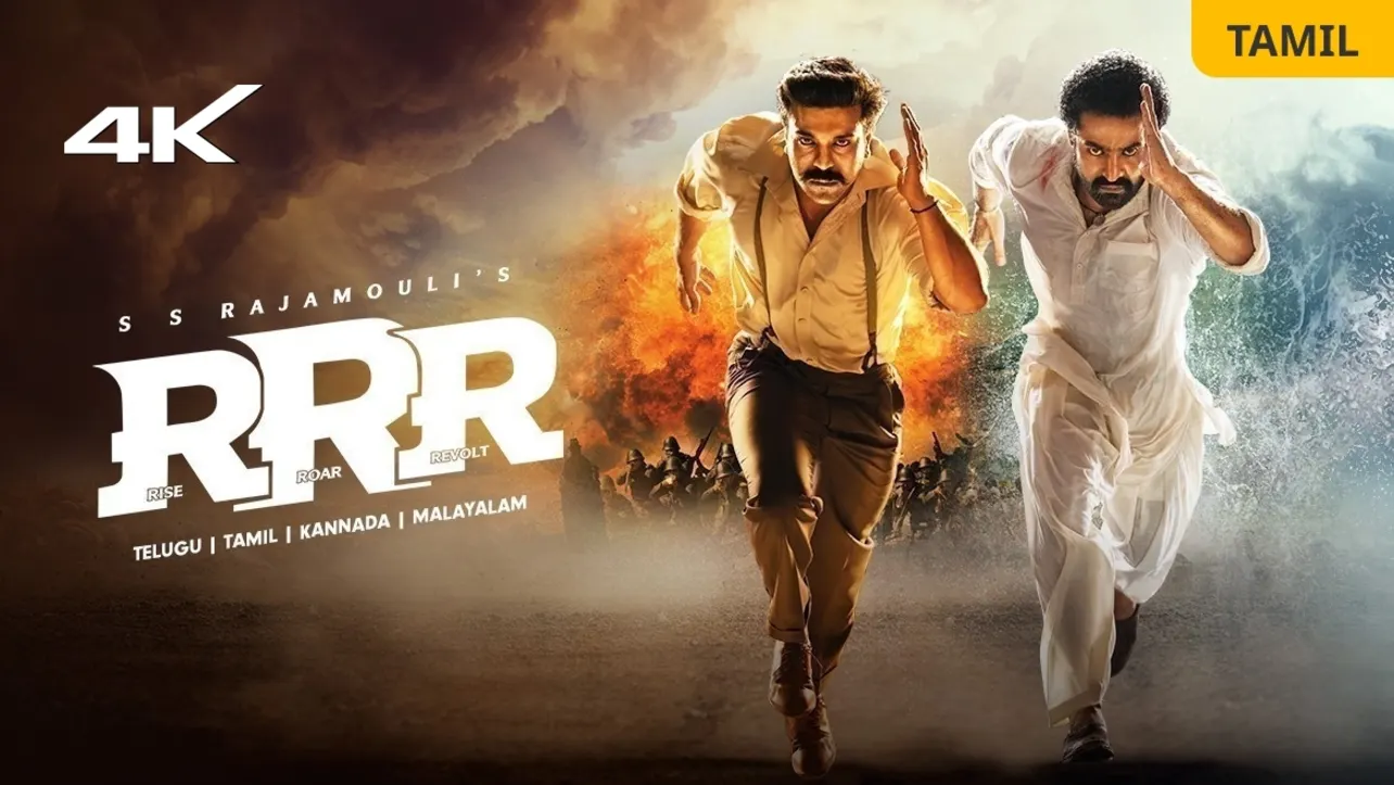 Tamilimac dubbed movies 2018 deals