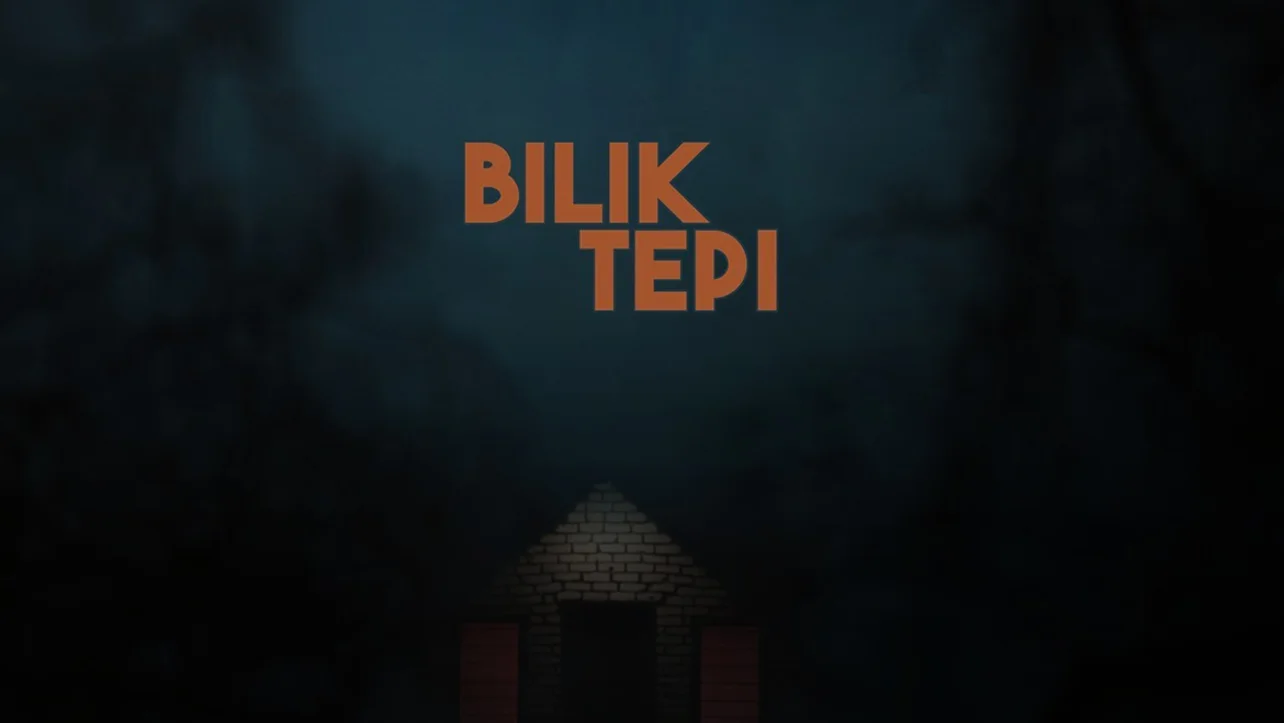 Watch malay horror movies online free shop