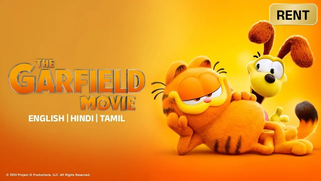 Tamil dubbed animation movies online store
