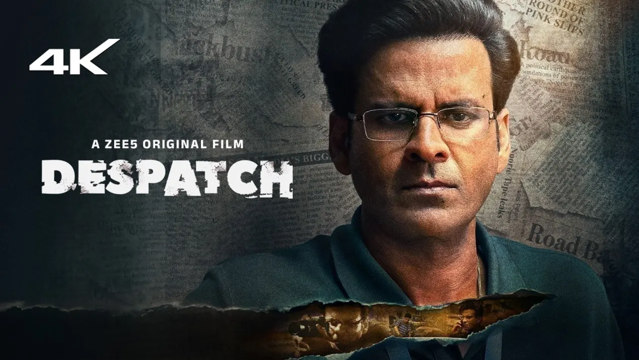 Watch New Movies Online Latest Film Releases on ZEE5