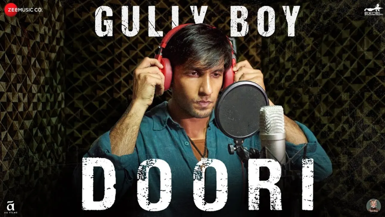 Gully boy hd movie online watch top