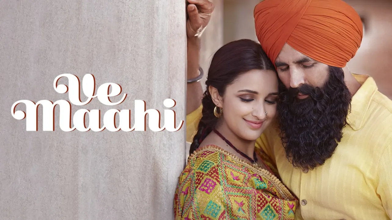 Kesari movie download openload discount