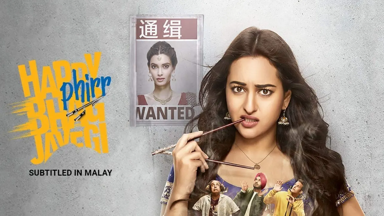 Watch malay drama online free 2025