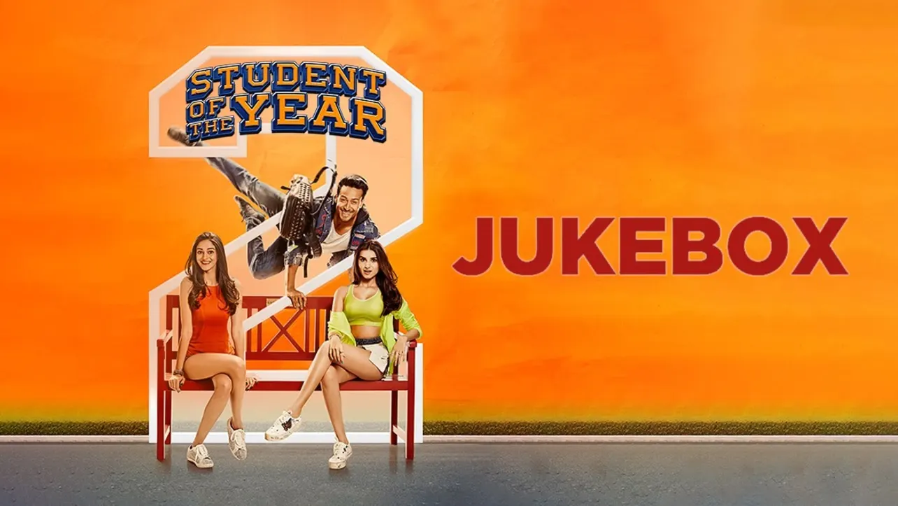 Student of the year 2 full hd movie online watch online