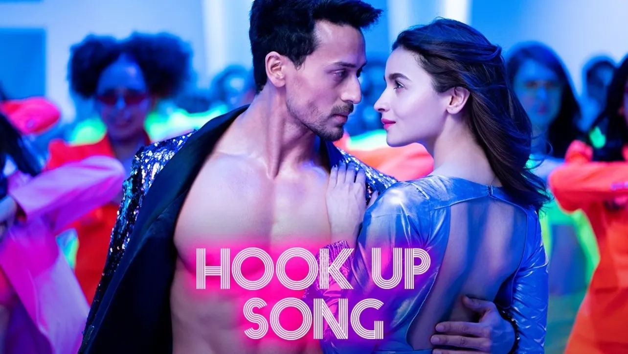 Student of the year 2 full movie watch online on voot top