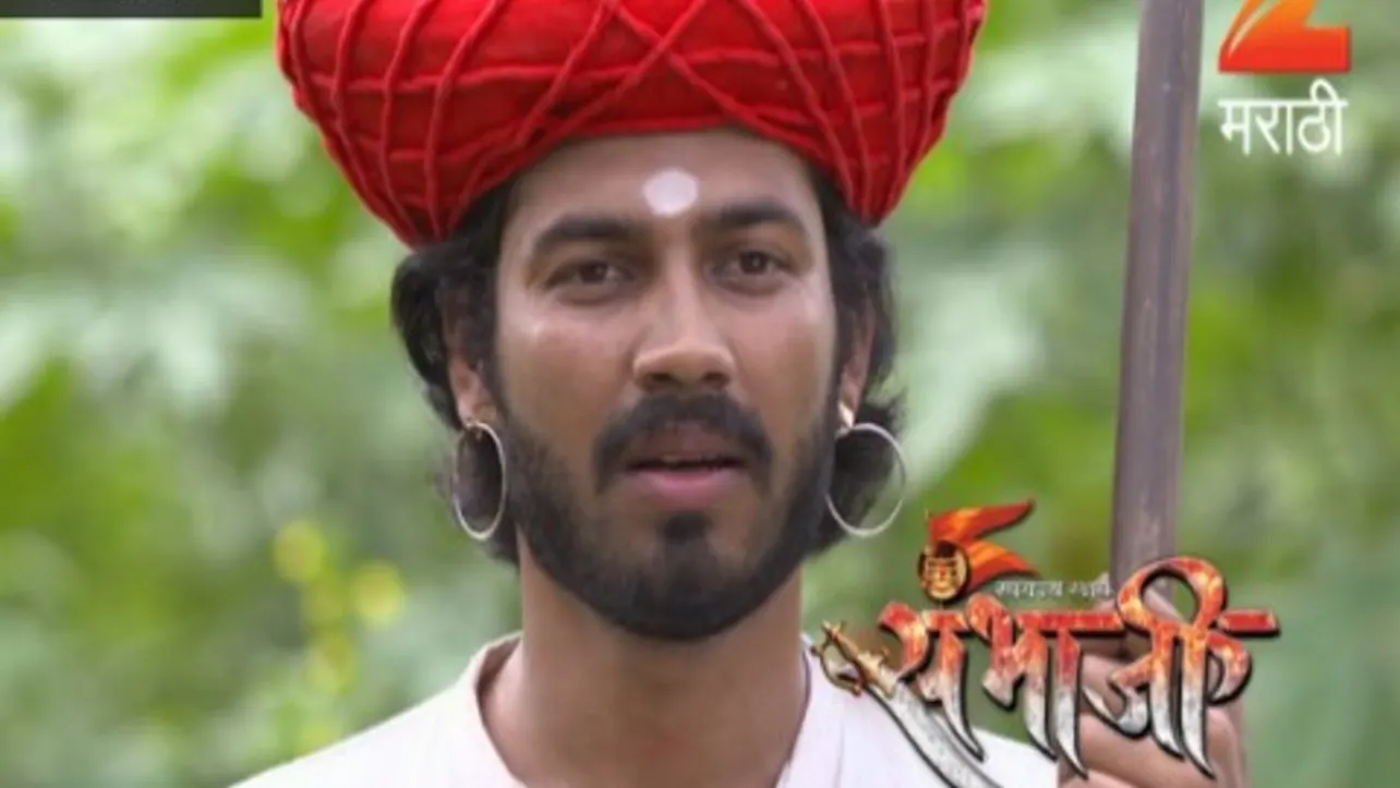 Watch Enjoy All the Episodes of Swarajyarakshak Sambhaji TV Serial Online on ZEE5