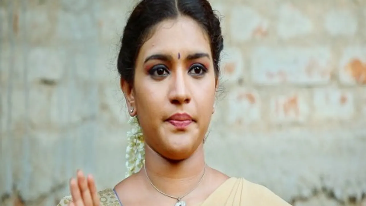 Sembaruthi TV Serial Watch Sembaruthi Online All Episodes 1 1430 on ZEE5