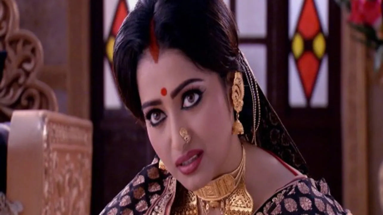 Saat bhai champa full episode online