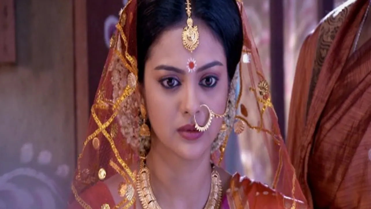 Saat bhai champa full episode shop