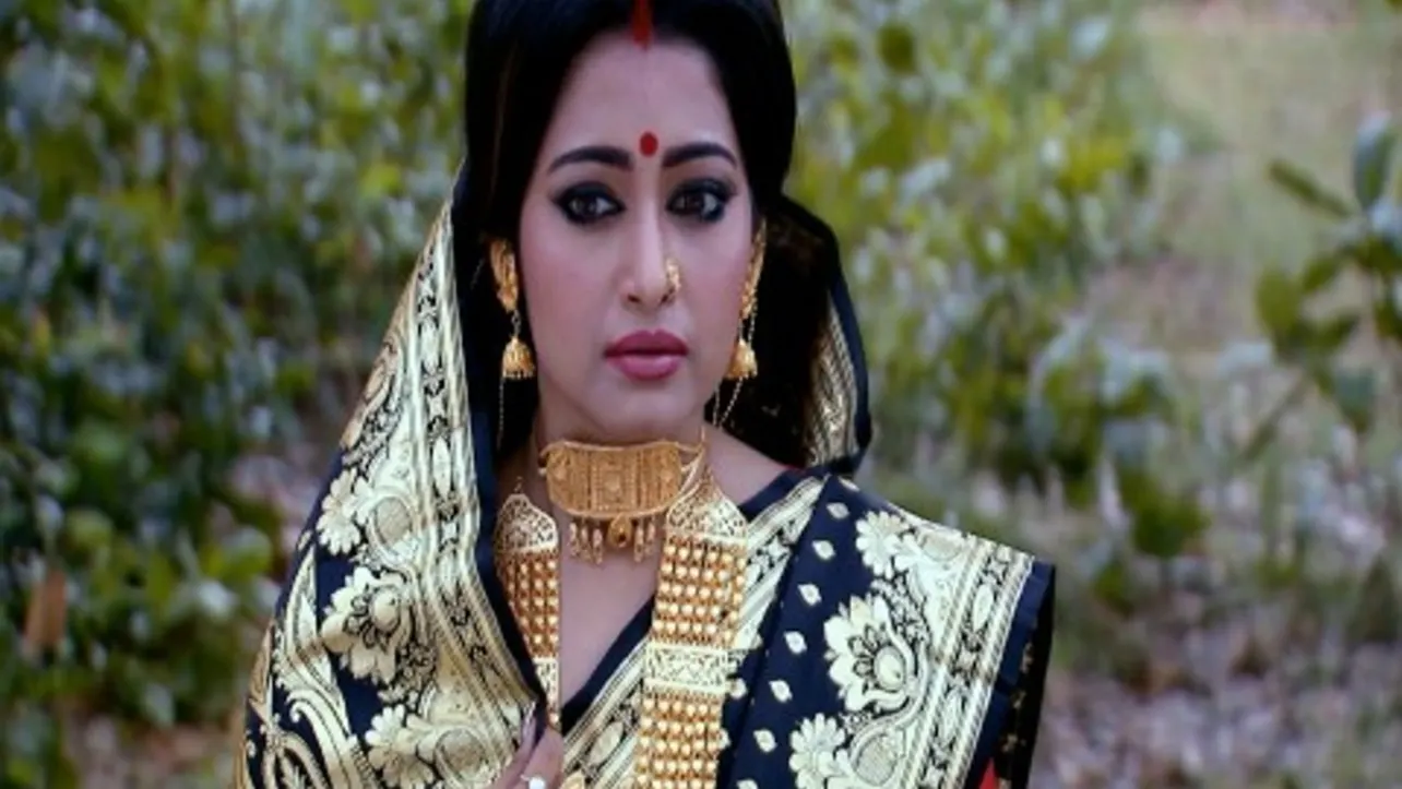 Saat bhai champa full episode sales