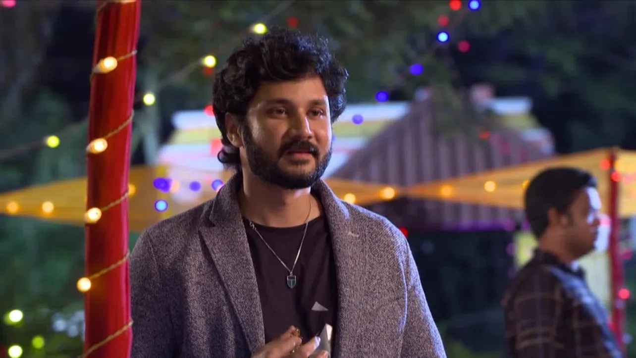Watch Enjoy All the Episodes of Sathya TV Serial Online on ZEE5
