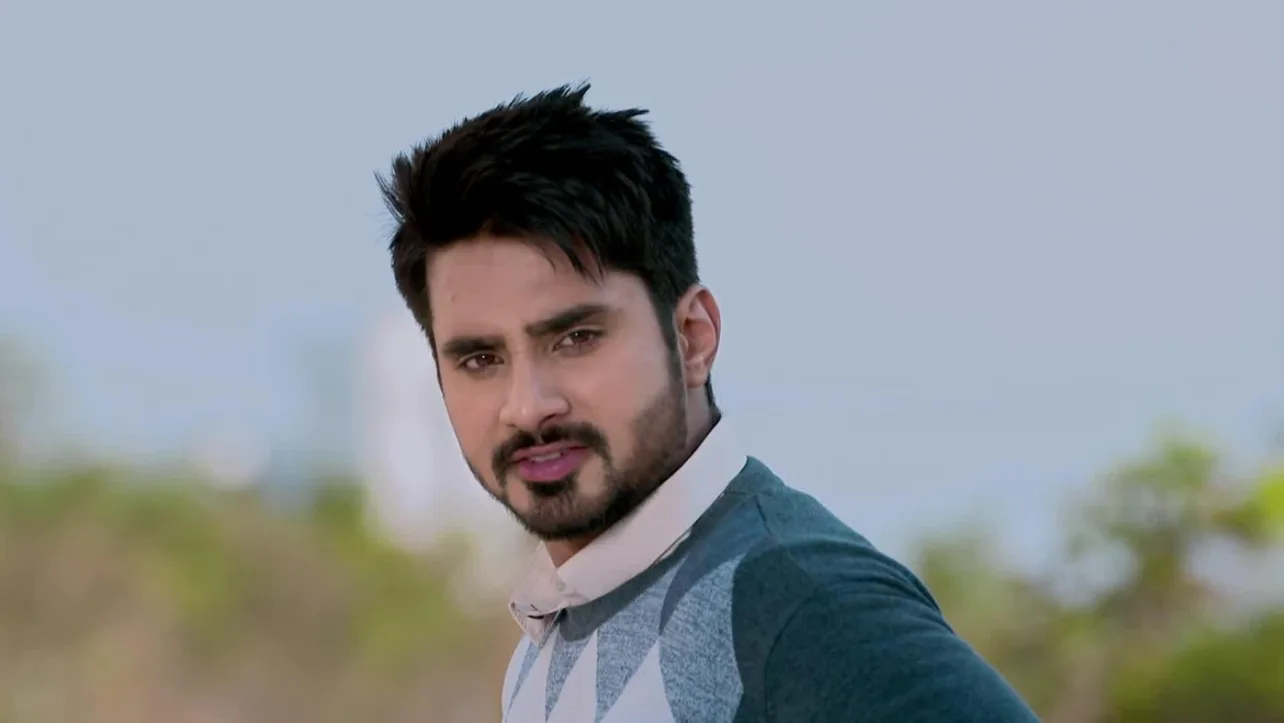 Gattimela TV Serial Watch Gattimela Online All Episodes 1 1243 on ZEE5