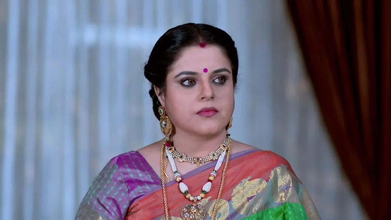 Gattimela kannada serial online new arrivals