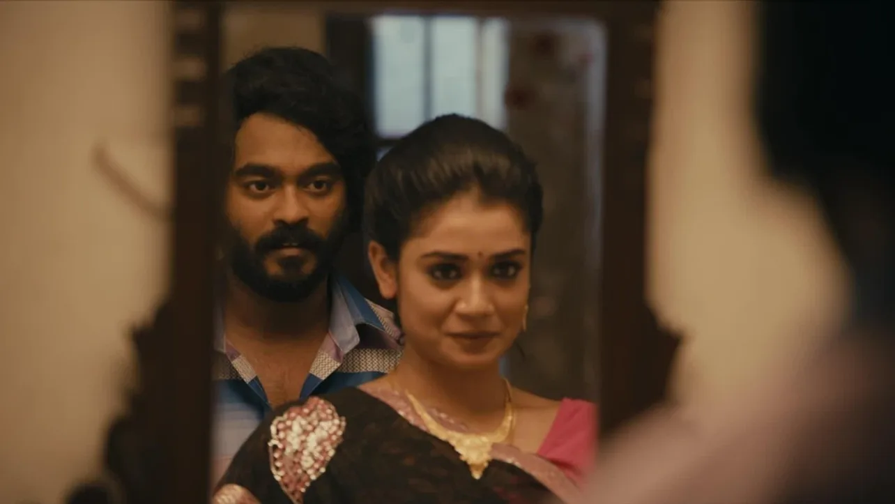 Watch Auto Shankar Web Series All Episodes Online in HD On ZEE5