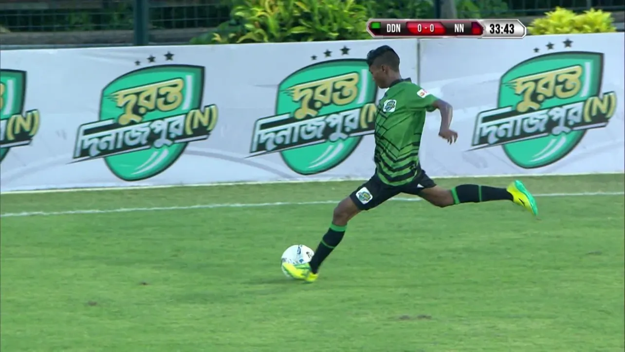 Zee Bangla Football League TV Serial Watch Zee Bangla Football League Online All Episodes 1 43 on ZEE5