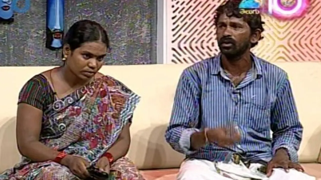 Bathuku jataka bandi roja full episodes online