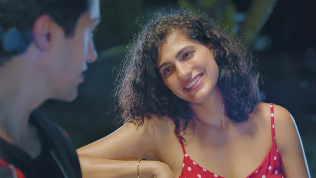 Watch Rejctx Web Series All Episodes Online in HD On ZEE5