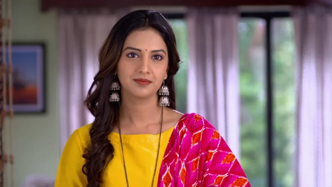 Zee marathi aga bai sasubai live outlet
