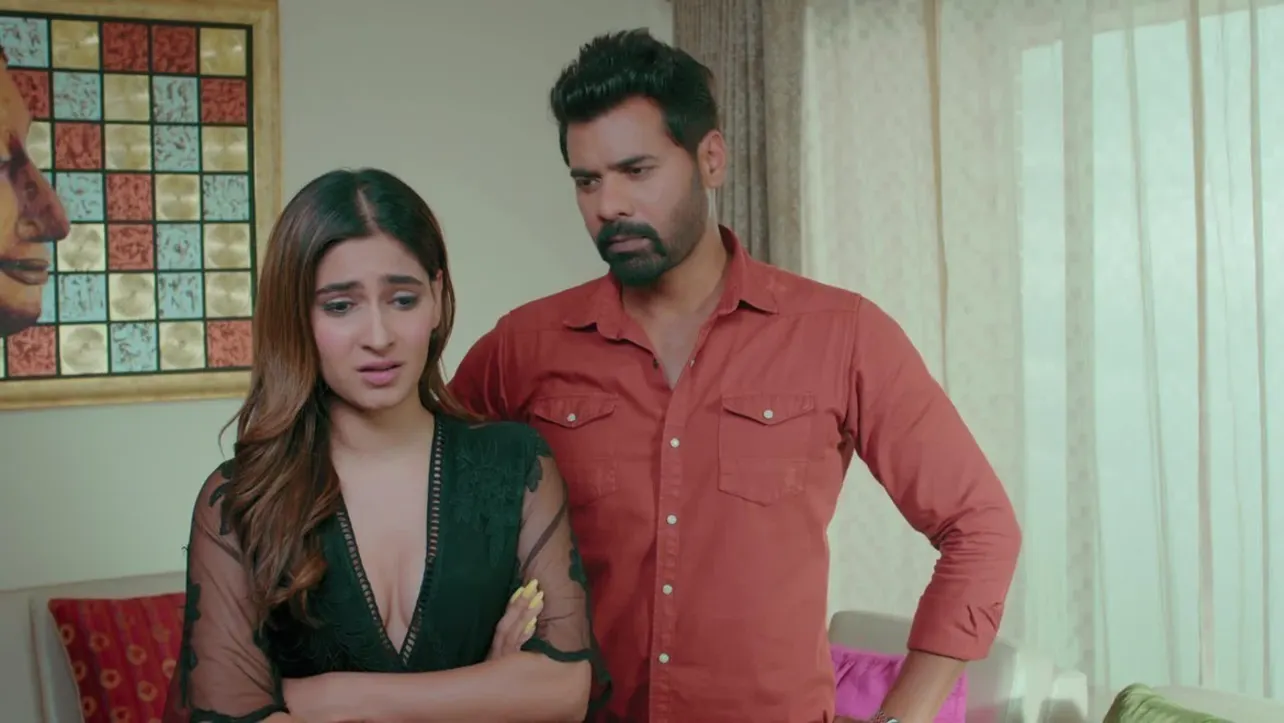 Fixerr full episodes free online