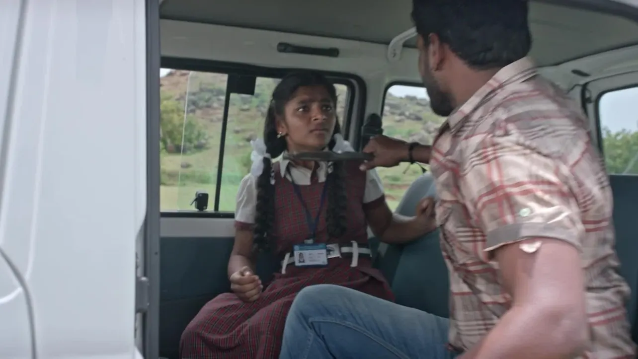 Watch Police Diary 2.0 Web Series All Episodes Online in HD On ZEE5