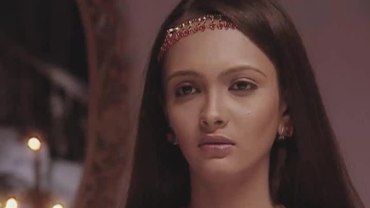 Aladdin serial watch online 2025
