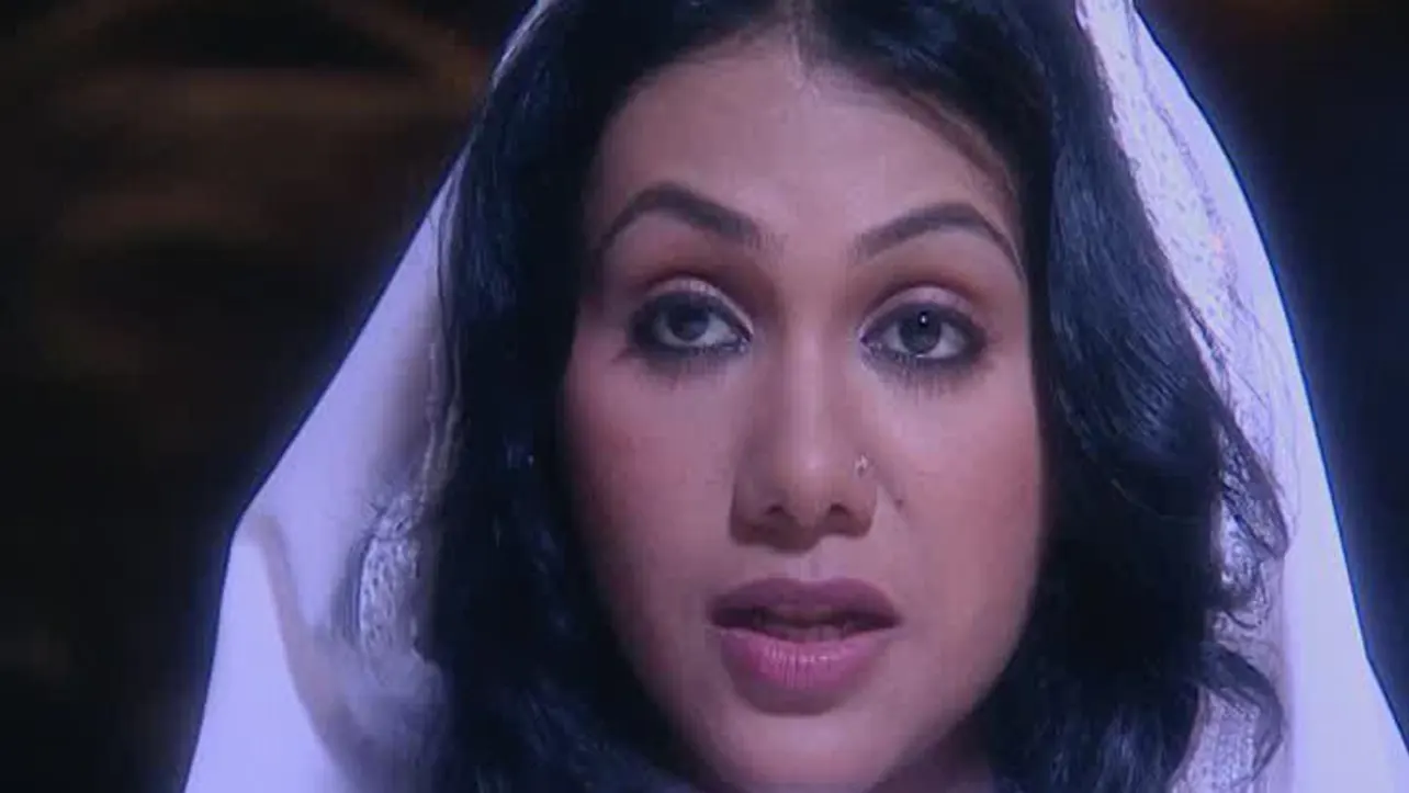 Watch Aladdin Jaanbaaz Ek Jalwe Anek Kids Show Online on ZEE5