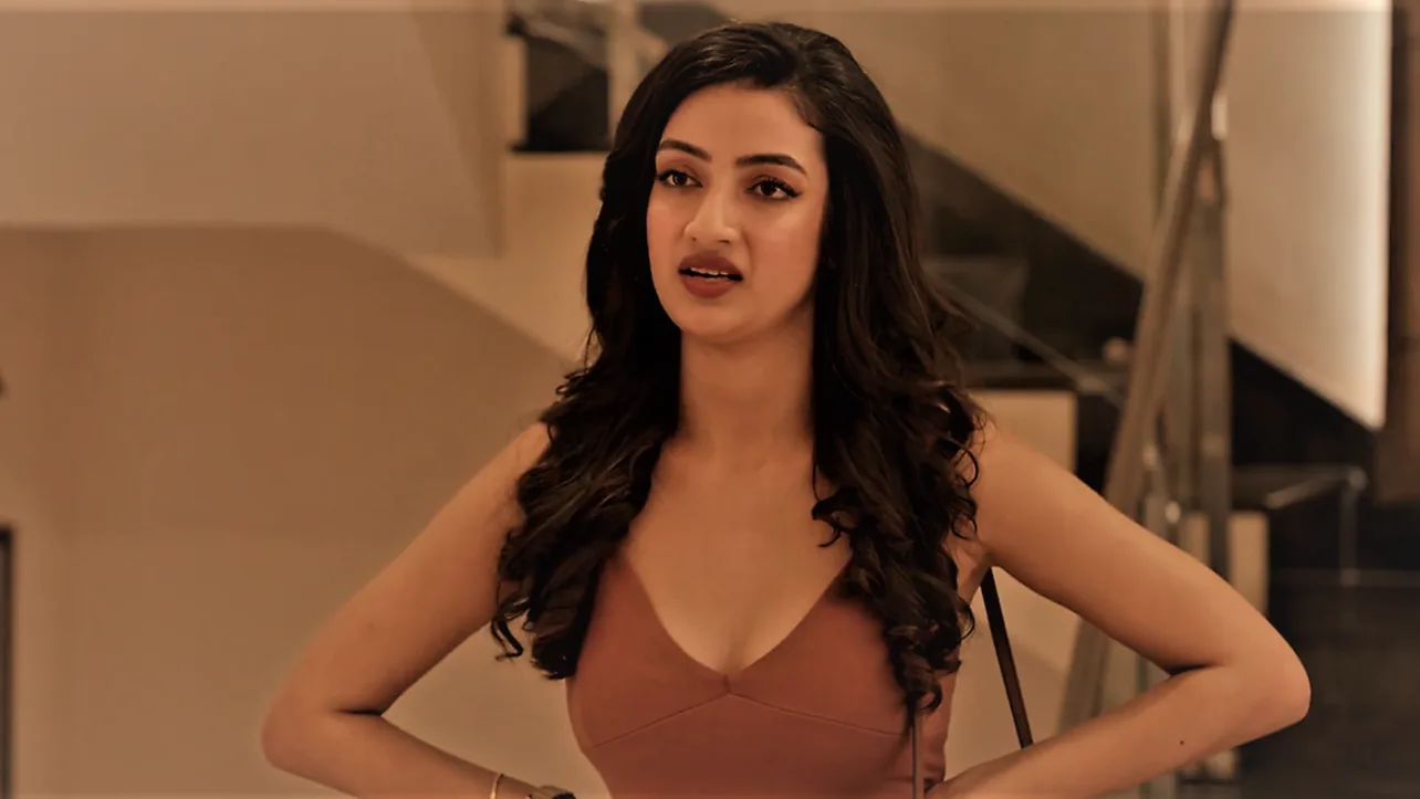 Watch Police Diary 2.0 Web Series All Episodes Online in HD On ZEE5