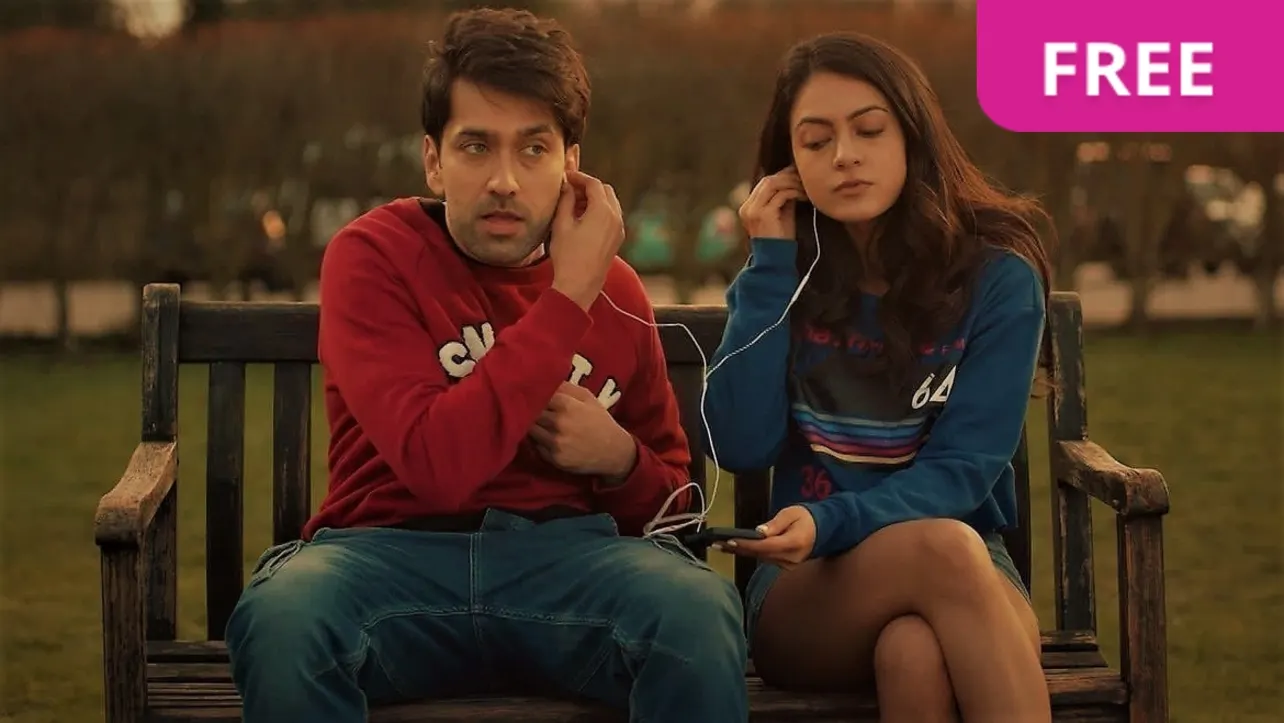 Never kiss your best friend all episodes watch online outlet