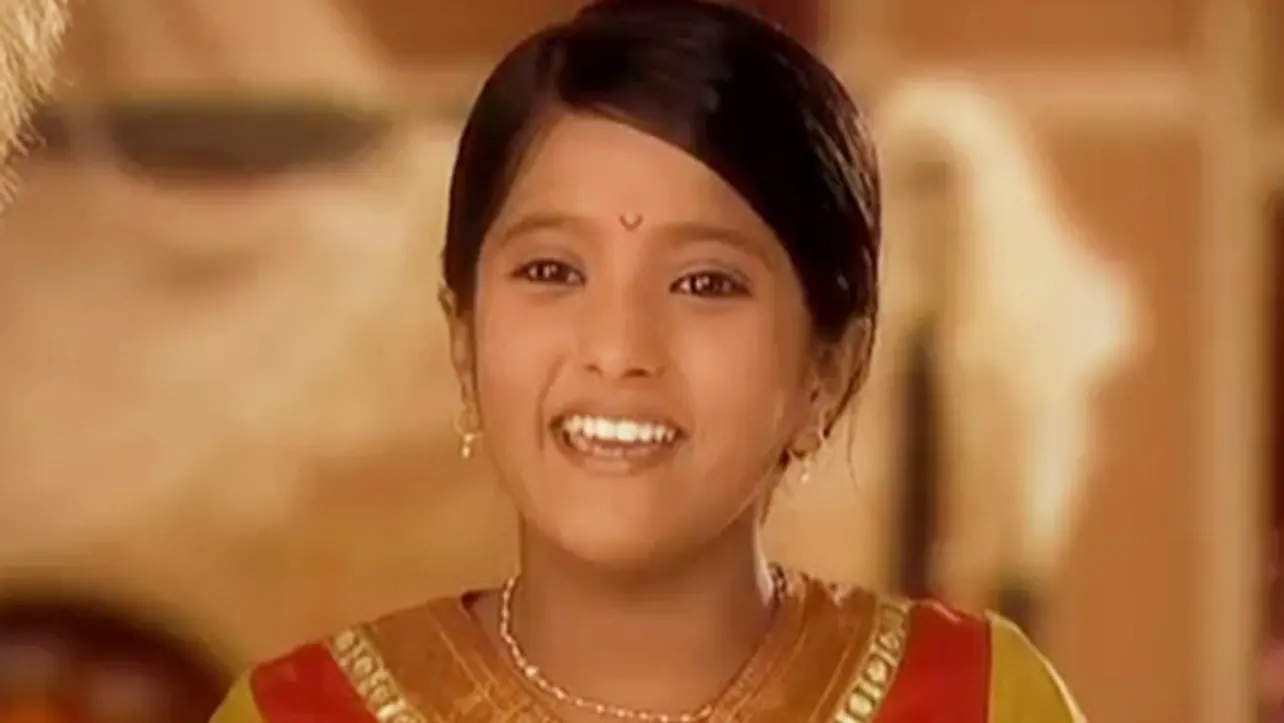 Jhansi ki rani watch online on sale
