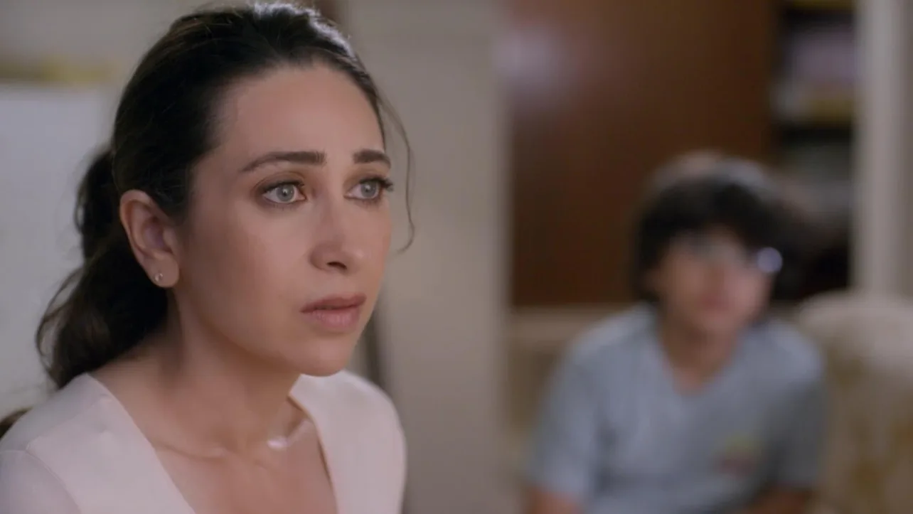 Watch Mentalhood Web Series All Episodes Online in HD On ZEE5