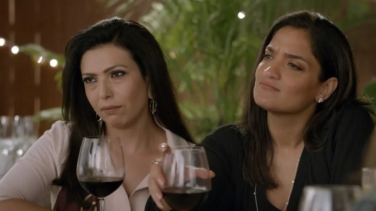 Watch Mentalhood Web Series All Episodes Online in HD On ZEE5