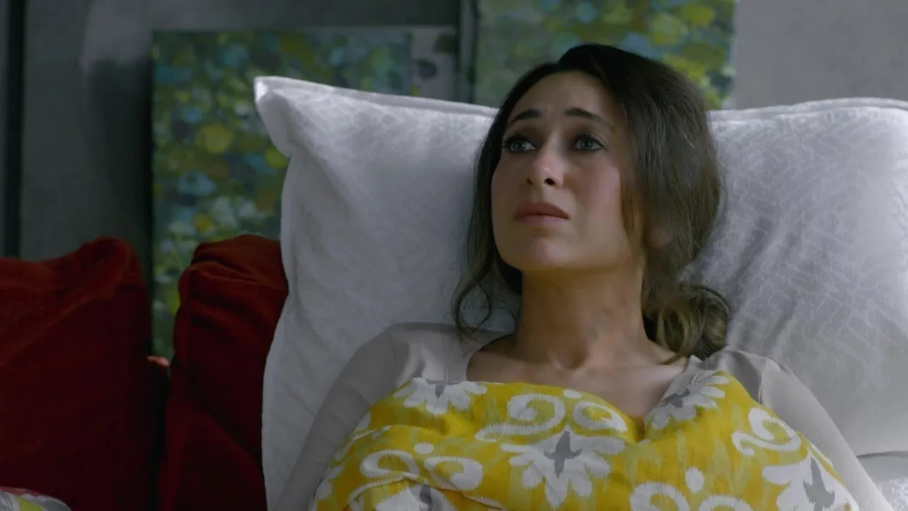 Watch Mentalhood Web Series All Episodes Online in HD On ZEE5