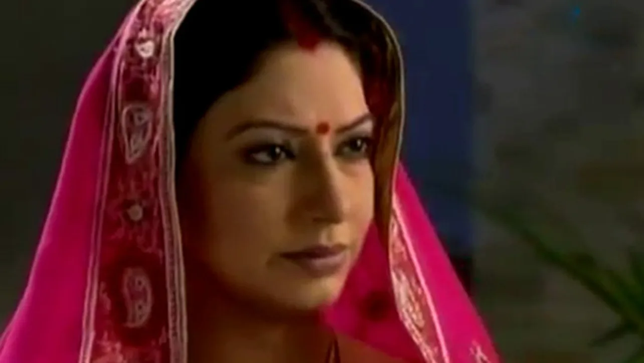Watch Enjoy All the Episodes of Punar Vivaah Zindagi Milegi Dobara TV Serial Online on ZEE5